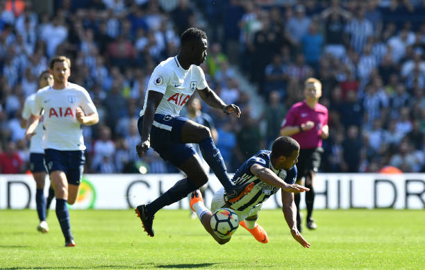 疑是一个不 疑是一个不