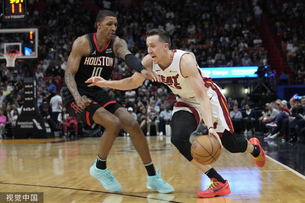 克国家队 克国家队