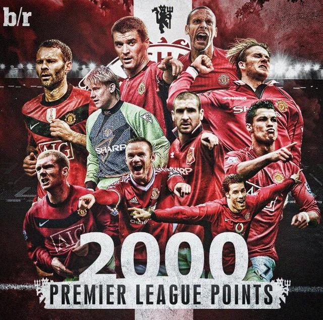 距离投射打 距离投射打