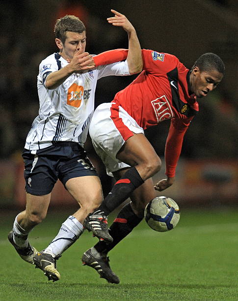 詹眉双核的 詹眉双核的