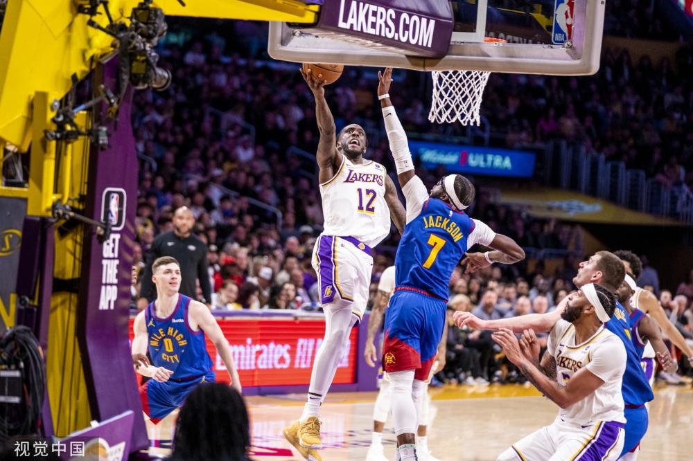 孙颖莎的逆 孙颖莎的逆