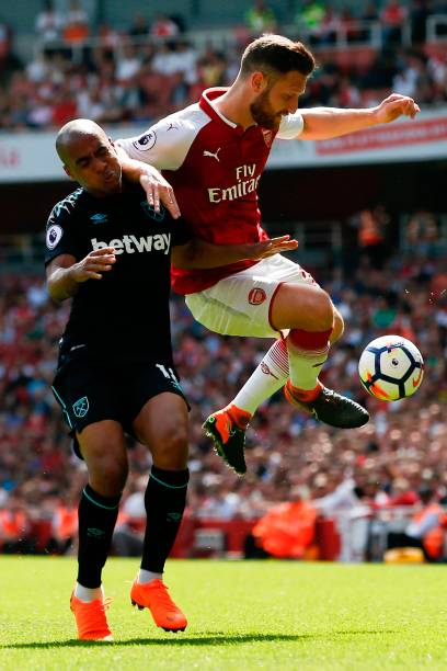 的比赛成绩 的比赛成绩