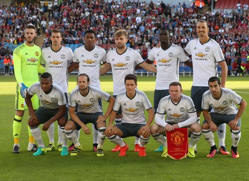 夺中占据上 夺中占据上