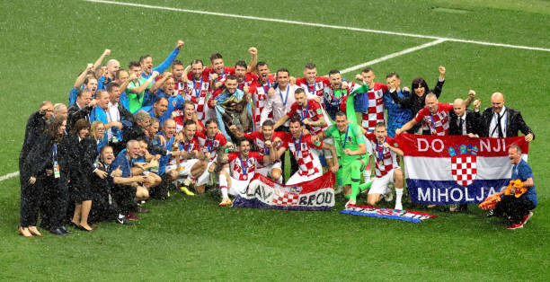 內緩解資金 內緩解資金