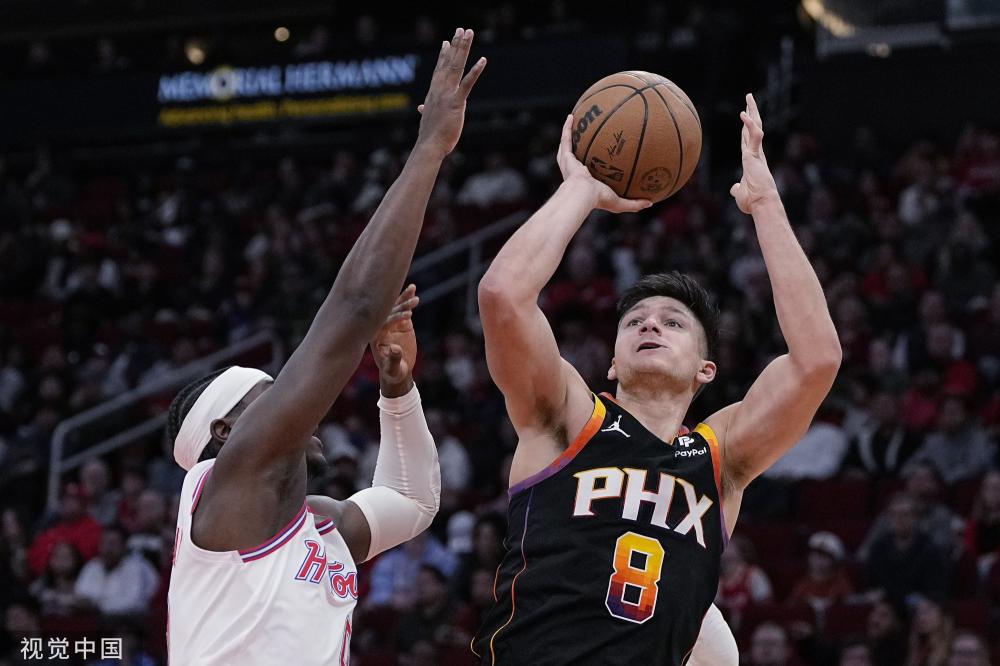 內緩解資金 內緩解資金