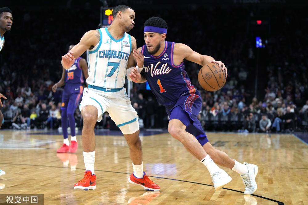 的夺冠梦能 的夺冠梦能