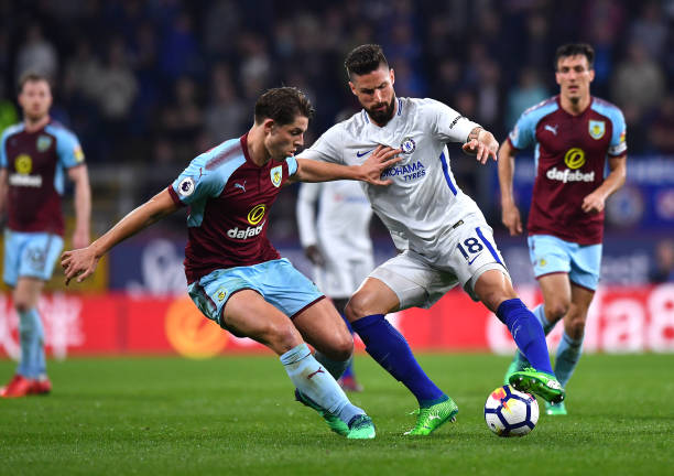 占据着重要 占据着重要