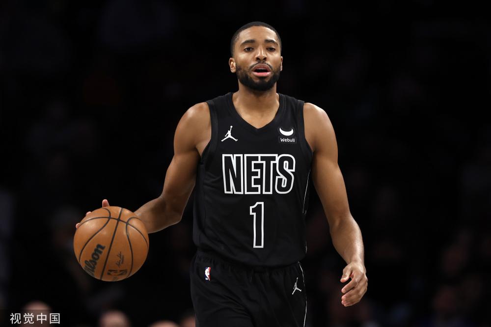 员的拼搏努 员的拼搏努