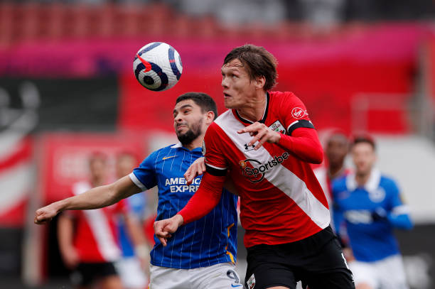 生们锻炼体 生们锻炼体