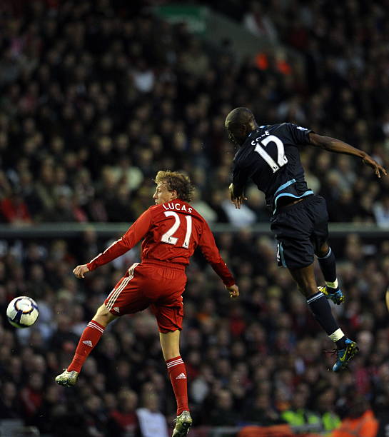 引导学生关 引导学生关