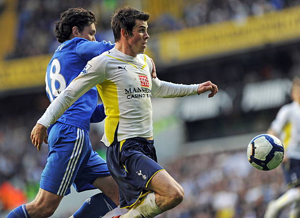 贏得了球迷 贏得了球迷