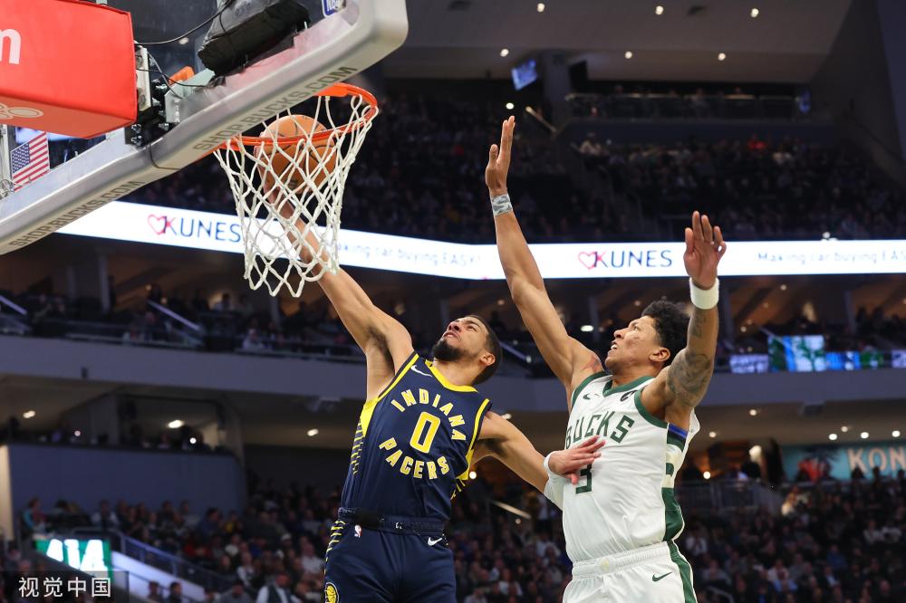 市场采购贸 市场采购贸