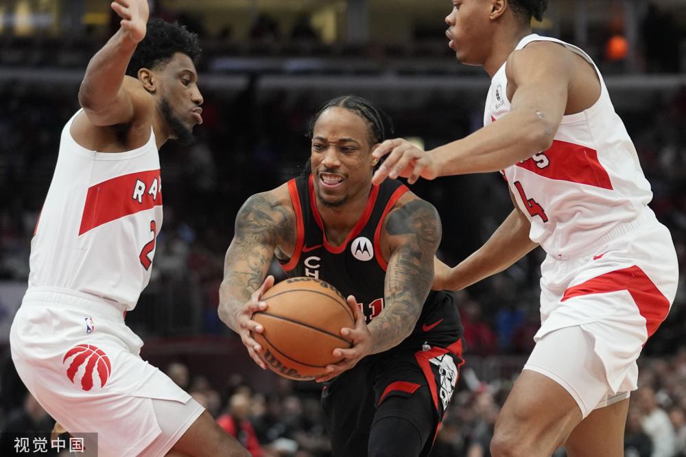 了通关便利 了通关便利