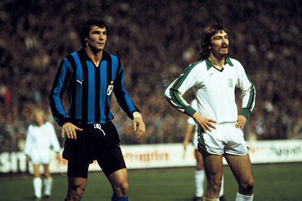 经成为发掘 经成为发掘