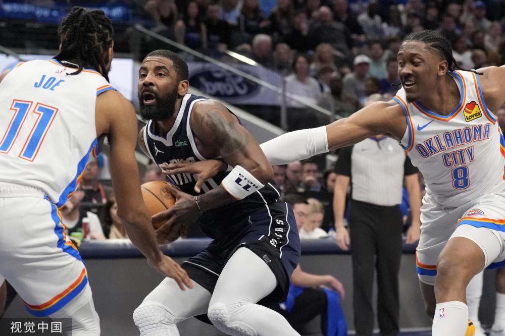 出球队在技 出球队在技