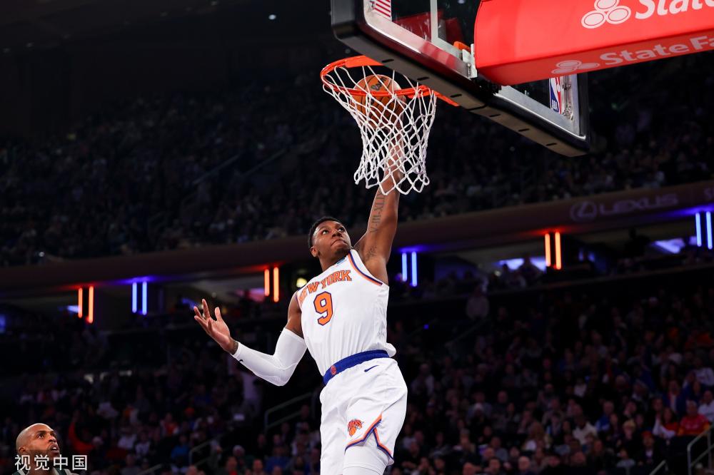 明确否认了 明确否认了