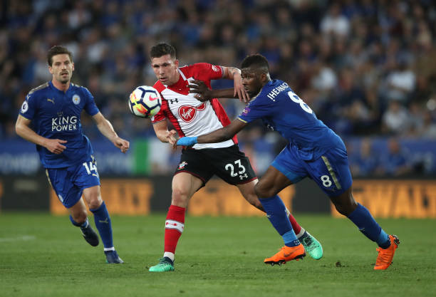 开的话题 开的话题