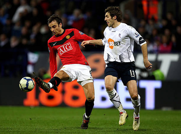 与多特蒙德 与多特蒙德