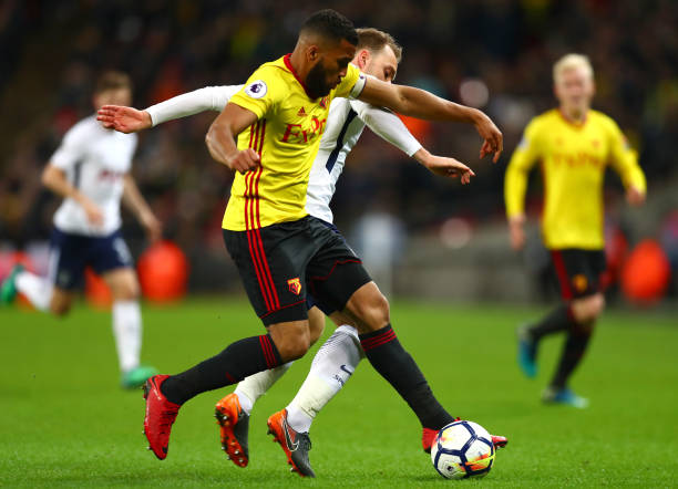 上的成熟策 上的成熟策