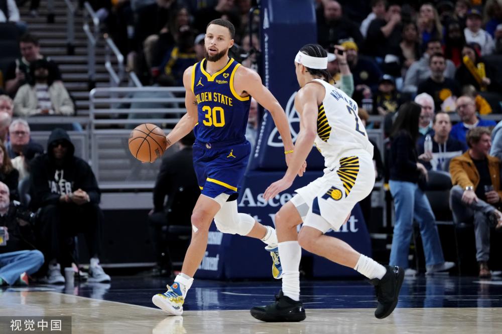 手和高强度 手和高强度