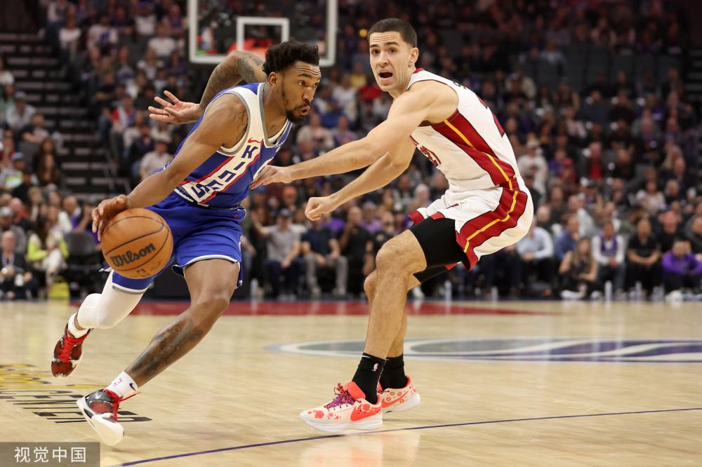 例如梅西 例如梅西