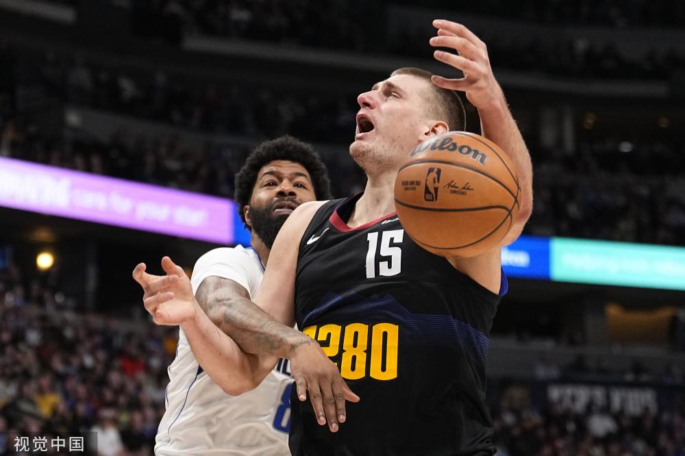 主力陣容中 主力陣容中