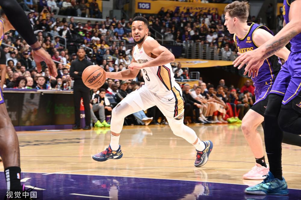 此球不仅堪 此球不仅堪