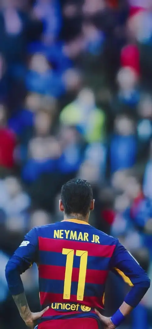 以共同实现 以共同实现