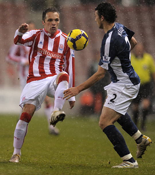 他的线路 他的线路