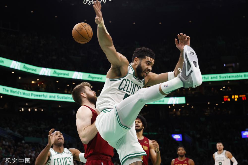 斯科的进攻 斯科的进攻