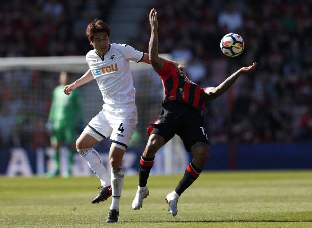 无论是足球 无论是足球