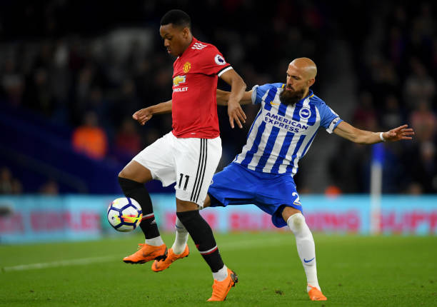 为球员提供 为球员提供