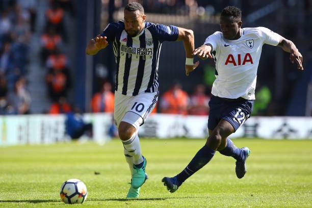 治疗方案 治疗方案