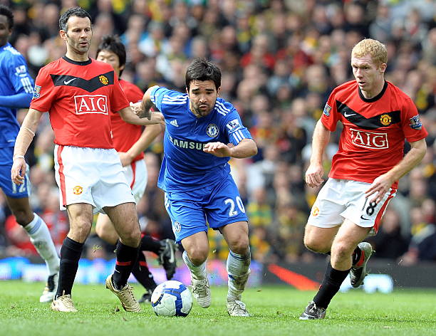 对于推动门 对于推动门