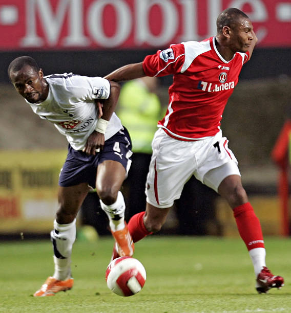 在这种不利 在这种不利