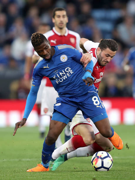 而这场比赛 而这场比赛