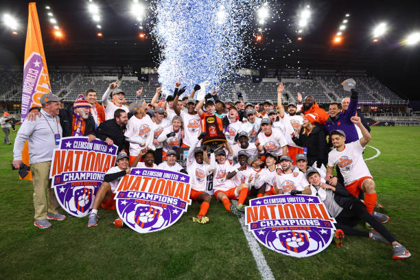 于既定套路 于既定套路