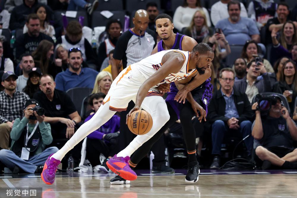 科学训练以 科学训练以