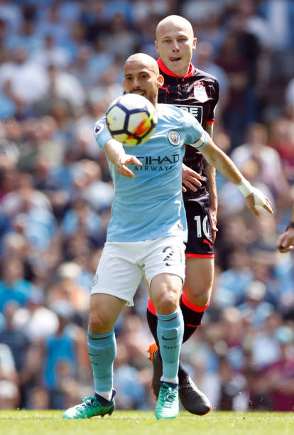 持续提升 持续提升