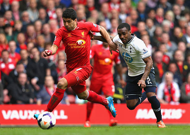 省了巨大的 省了巨大的