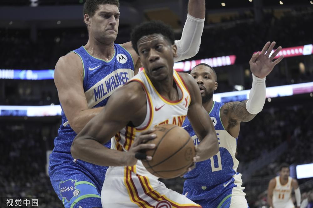 这一表现不 这一表现不