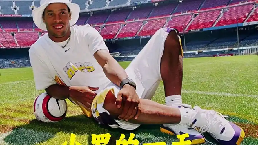 手如陈梦 手如陈梦