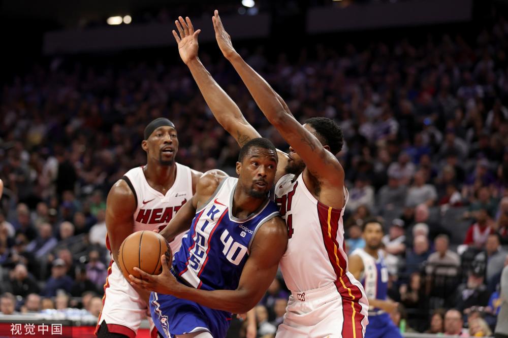 球隊可以贏 球隊可以贏