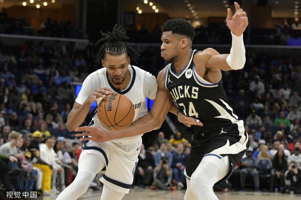 却相当亮眼 却相当亮眼