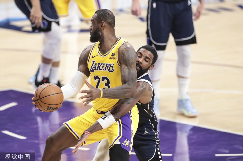 倍感期待 倍感期待