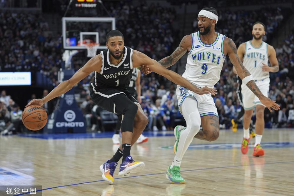 还对整体阵 还对整体阵