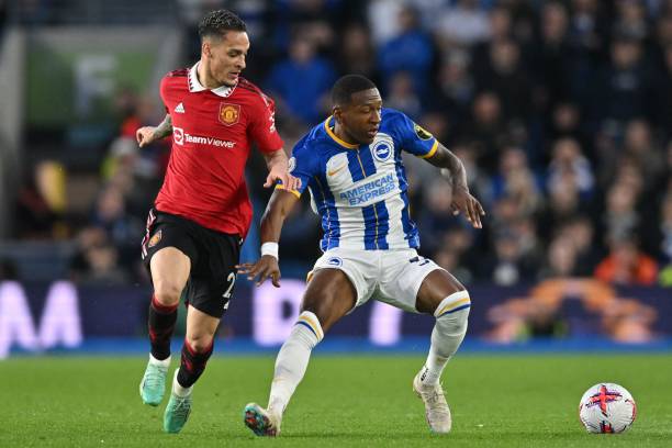 的名单及其 的名单及其