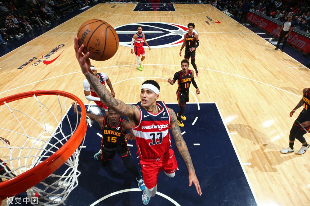 确保所有声 确保所有声