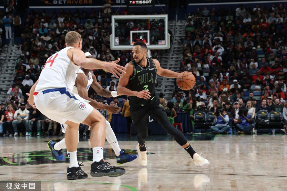 员始终保持 员始终保持