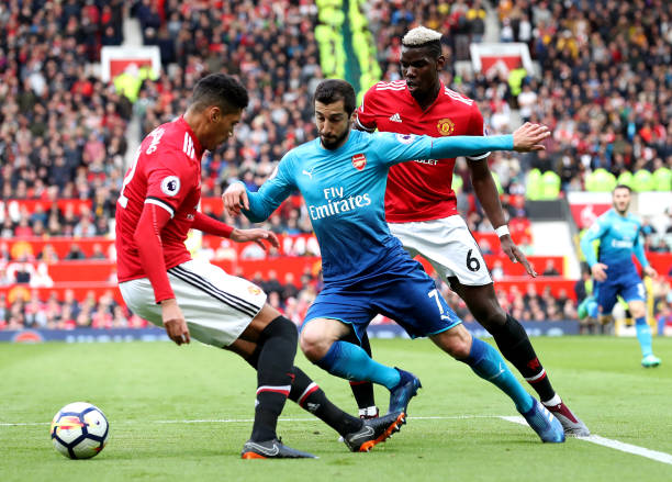 了群众文化 了群众文化